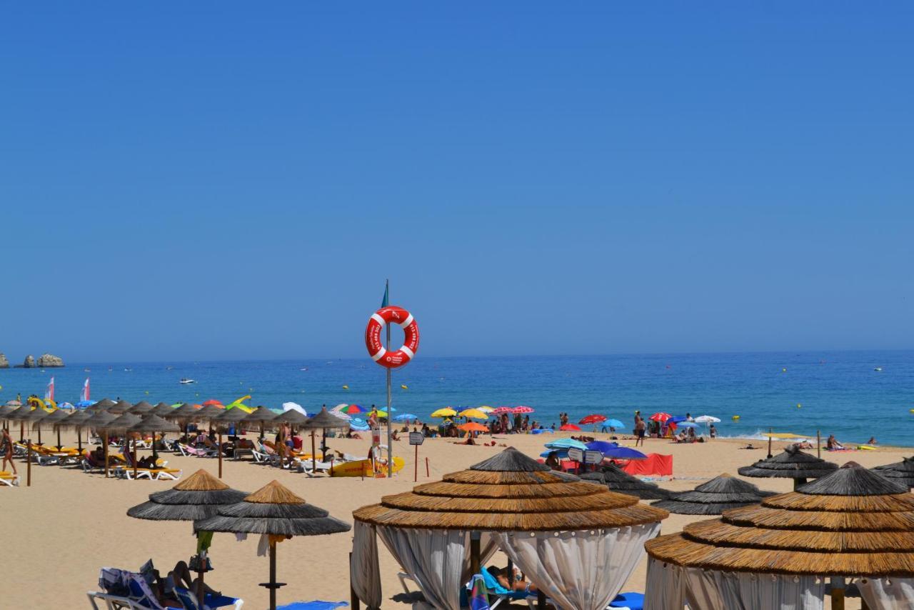 Rocha Sun By Algest Διαμέρισμα Portimão Εξωτερικό φωτογραφία